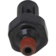 Purchase Top-Quality HOLSTEIN - 2OPS0001 - Engine Oil Pressure Switch pa3