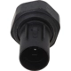 Purchase Top-Quality HOLSTEIN - 2OPS0001 - Engine Oil Pressure Switch pa4