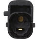 Purchase Top-Quality HOLSTEIN - 2OPS0001 - Engine Oil Pressure Switch pa5