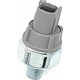 Purchase Top-Quality Oil Pressure Sender or Switch by HOLSTEIN - 2OPS0003 pa2
