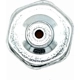 Purchase Top-Quality Oil Pressure Sender or Switch by HOLSTEIN - 2OPS0003 pa3