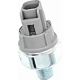 Purchase Top-Quality Oil Pressure Sender or Switch by HOLSTEIN - 2OPS0003 pa4