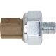 Purchase Top-Quality HOLSTEIN - 2OPS0010 - Engine Oil Pressure Switch pa1