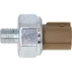 Purchase Top-Quality HOLSTEIN - 2OPS0010 - Engine Oil Pressure Switch pa3