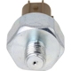 Purchase Top-Quality HOLSTEIN - 2OPS0010 - Engine Oil Pressure Switch pa4