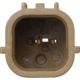 Purchase Top-Quality HOLSTEIN - 2OPS0010 - Engine Oil Pressure Switch pa5