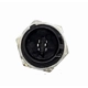 Purchase Top-Quality HOLSTEIN - 2OPS0019 - Engine Oil Pressure Switch pa2