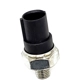 Purchase Top-Quality HOLSTEIN - 2OPS0019 - Engine Oil Pressure Switch pa3