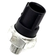 Purchase Top-Quality HOLSTEIN - 2OPS0019 - Engine Oil Pressure Switch pa4