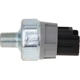 Purchase Top-Quality HOLSTEIN - 2OPS0023 - Engine Oil Pressure Switch pa2
