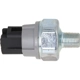 Purchase Top-Quality HOLSTEIN - 2OPS0023 - Engine Oil Pressure Switch pa3
