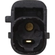 Purchase Top-Quality HOLSTEIN - 2OPS0023 - Engine Oil Pressure Switch pa4