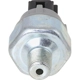 Purchase Top-Quality HOLSTEIN - 2OPS0023 - Engine Oil Pressure Switch pa5