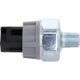 Purchase Top-Quality Commutateur de pression d'huile de HOLSTEIN - 2OPS0029 pa1