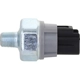 Purchase Top-Quality Commutateur de pression d'huile de HOLSTEIN - 2OPS0029 pa2