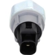 Purchase Top-Quality Commutateur de pression d'huile de HOLSTEIN - 2OPS0029 pa3