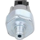 Purchase Top-Quality Commutateur de pression d'huile de HOLSTEIN - 2OPS0029 pa4
