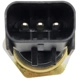 Purchase Top-Quality HOLSTEIN - 2OPS0036 - Oil Pressure Switch pa2
