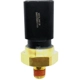 Purchase Top-Quality HOLSTEIN - 2OPS0036 - Oil Pressure Switch pa3
