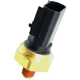 Purchase Top-Quality HOLSTEIN - 2OPS0036 - Oil Pressure Switch pa4