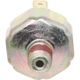 Purchase Top-Quality Oil Pressure Sender or Switch by HOLSTEIN - 2OPS0037 pa1