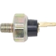 Purchase Top-Quality Oil Pressure Sender or Switch by HOLSTEIN - 2OPS0037 pa3