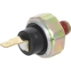 Purchase Top-Quality Oil Pressure Sender or Switch by HOLSTEIN - 2OPS0037 pa4