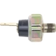 Purchase Top-Quality Oil Pressure Sender or Switch by HOLSTEIN - 2OPS0037 pa5