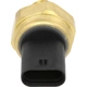 Purchase Top-Quality Oil Pressure Sender or Switch by HOLSTEIN - 2OPS0039 pa1