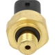 Purchase Top-Quality Oil Pressure Sender or Switch by HOLSTEIN - 2OPS0039 pa4