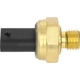 Purchase Top-Quality Oil Pressure Sender or Switch by HOLSTEIN - 2OPS0039 pa5