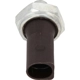 Purchase Top-Quality HOLSTEIN - 2OPS0056 - Engine Oil Pressure Switch pa1