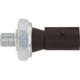 Purchase Top-Quality HOLSTEIN - 2OPS0056 - Engine Oil Pressure Switch pa2