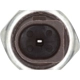 Purchase Top-Quality HOLSTEIN - 2OPS0056 - Engine Oil Pressure Switch pa3