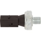 Purchase Top-Quality HOLSTEIN - 2OPS0056 - Engine Oil Pressure Switch pa4