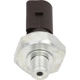 Purchase Top-Quality HOLSTEIN - 2OPS0056 - Engine Oil Pressure Switch pa5
