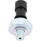 Purchase Top-Quality HOLSTEIN - 2OPS0099 - Oil Pressure Sender or Switch pa1