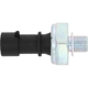Purchase Top-Quality HOLSTEIN - 2OPS0099 - Oil Pressure Sender or Switch pa3