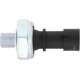 Purchase Top-Quality HOLSTEIN - 2OPS0099 - Oil Pressure Sender or Switch pa4