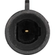 Purchase Top-Quality HOLSTEIN - 2OPS0099 - Oil Pressure Sender or Switch pa5