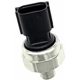 Purchase Top-Quality HOLSTEIN - 2OPS0022 - Oil Pressure Sender or Switch pa1