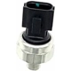 Purchase Top-Quality HOLSTEIN - 2OPS0022 - Oil Pressure Sender or Switch pa2