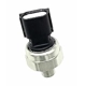 Purchase Top-Quality HOLSTEIN - 2OPS0022 - Oil Pressure Sender or Switch pa5