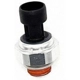 Purchase Top-Quality Oil Pressure Sender or Switch by HOLSTEIN - 2OPS0031 pa1
