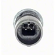 Purchase Top-Quality Oil Pressure Sender or Switch by HOLSTEIN - 2OPS0031 pa4