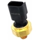 Purchase Top-Quality Oil Pressure Sender or Switch by HOLSTEIN - 2OPS0032 pa1