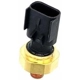 Purchase Top-Quality Oil Pressure Sender or Switch by HOLSTEIN - 2OPS0032 pa2