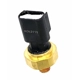 Purchase Top-Quality Commutateur de pression d'huile par HOLSTEIN - 2OPS0032 pa5