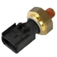 Purchase Top-Quality MOPAR - 5149062AB - Oil Pressure Sending Unit pa2
