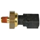 Purchase Top-Quality MOPAR - 5149062AB - Oil Pressure Sending Unit pa3